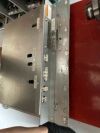 TOSHIBA PX79-29350 R PSU ASSY CT Scanner