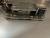 TOSHIBA PX79-29390 DAS-PSU-R CT Scanner
