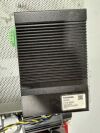 TOSHIBA px79-44506 NAVI Assy CT Scanner