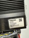 TOSHIBA px79-44506 NAVI Assy CT Scanner