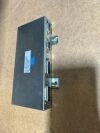 TOSHIBA BSX77-4822 Sensor CT Scanner