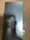 TOSHIBA BSX77-4822 Sensor CT Scanner