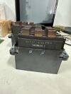 TOSHIBA PX79-28965 LC Brush Assy CT Scanner