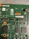 TOSHIBA PX79-45391 ACC Board CT Scanner