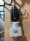 TOSHIBA BSX77-4890 Motor AC Servo CT Scanner