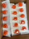 AVANOS MEDICAL TL-NC NEOMED Transfer Lid, ENFit Syringe Compatible (200/Box)