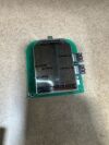TOSHIBA BSX77-4840E SURECOM2 CT Scanner