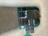 TOSHIBA BSX77-5410E Transmitter  CT Scanner