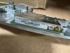 TOSHIBA BSX77-5410E Receiver CT Scanner