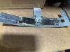 TOSHIBA BSX77-4840E Receiver CT Scanner