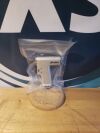 STRYKER CD4 440000-000