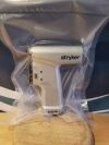 STRYKER CD4 440000-000