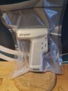 STRYKER CD4 440000-000