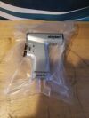 STRYKER CD4 440000-000
