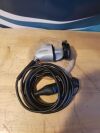 STRYKER 288671 148610-122 CAMERA HEAD W/ COUPLER