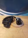 STRYKER 288671 148610-122 CAMERA HEAD W/ COUPLER