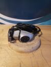 STRYKER 288671 148610-122 CAMERA HEAD W/ COUPLER