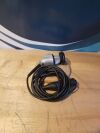 STRYKER 288671 148610-122 CAMERA HEAD W/ COUPLER