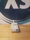 PHILIPS M3015A CO 6 Monitor