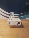 PHILIPS M3015A CO 6 Monitor