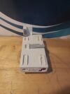 PHILIPS M3015A CO 6 Monitor