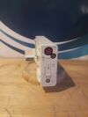 PHILIPS M3015A CO 6 Monitor