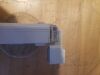 PHILIPS M3015A CO 6 Monitor