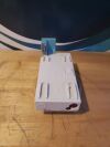 PHILIPS m3016a ICU/CCU