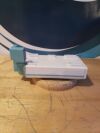 PHILIPS m3016a ICU/CCU