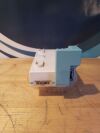 PHILIPS m3016a ICU/CCU