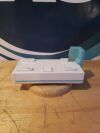 PHILIPS m3016a ICU/CCU
