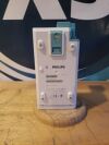 PHILIPS m3016a ICU/CCU