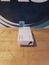 PHILIPS m3016a ICU/CCU