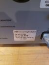 LINVATEC Apex C7100A Arthroscope