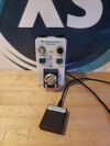 XOMED 18-51000 Endoscrub  Irrigator w/Foot Pedal