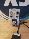XOMED 18-51000 Endoscrub  Irrigator w/Foot Pedal