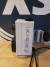 XOMED 18-51000 Endoscrub  Irrigator w/Foot Pedal
