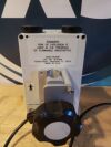 XOMED 18-51000 Endoscrub  Irrigator w/Foot Pedal