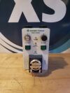 XOMED 18-51000 Endoscrub  Irrigator