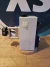 XOMED 18-51000 Endoscrub  Irrigator
