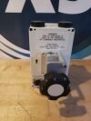 XOMED 18-51000 Endoscrub  Irrigator