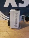 XOMED 18-51000 Endoscrub  Irrigator