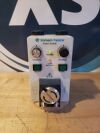 XOMED 18-51000 Endoscrub  Irrigator