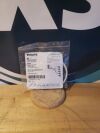 PHILIPS 989803173151 5 Lead Set, Disposable, Telemetry, AAMI, Rd, Single Patient Use