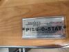 PIGG-O-STAT  Immobilizer