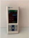 COVIDIEN/NELLCOR PM10N Monitor