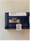 COVIDIEN/NELLCOR PM10N Monitor