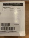 COVIDIEN EGIA45AVM (6/BOX) Articulating 45mm Medium