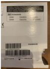 COVIDIEN EGIA60AVM ARTICULATING TRISTAPLE RELOAD VASCULAR/MEDIUM