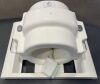 SIEMENS 10606829 Siemens TX/RX 15ch Knee Coil 3T (1 connector) Skyra Scanner PN# 10606829 / Q7000057 MRI Scanner